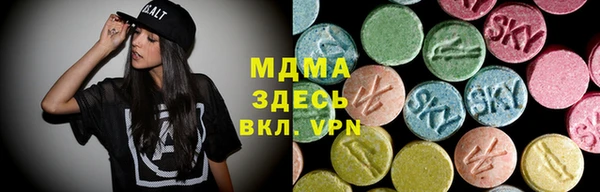 ПСИЛОЦИБИНОВЫЕ ГРИБЫ Лиски