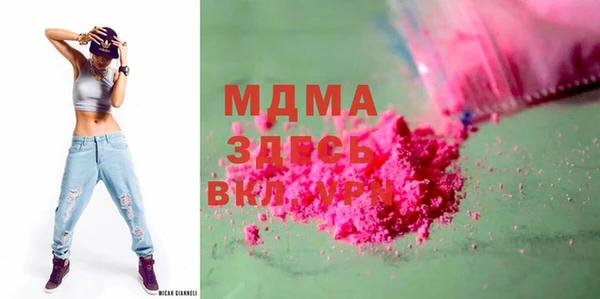 ПСИЛОЦИБИНОВЫЕ ГРИБЫ Лиски