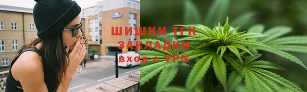 spice Алапаевск