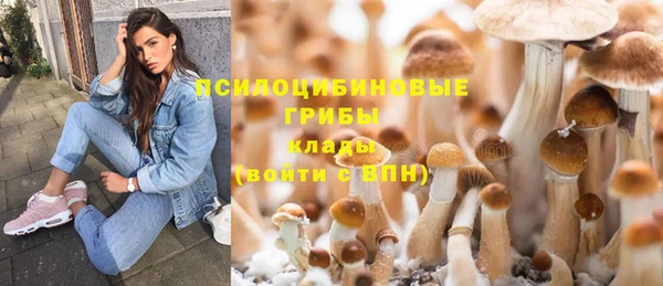 мефедрон мука Липки